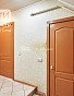 2-комнатная квартира, 73.2 м2, эт. 5, id: 935840, фото 37