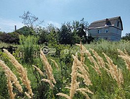 Участок 6 сотка