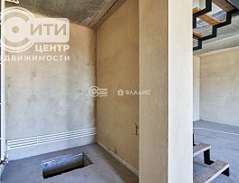 Таунхаус, комнат 3, 96.5 кв.м
