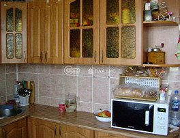 2-комнатная квартира, 43 м2