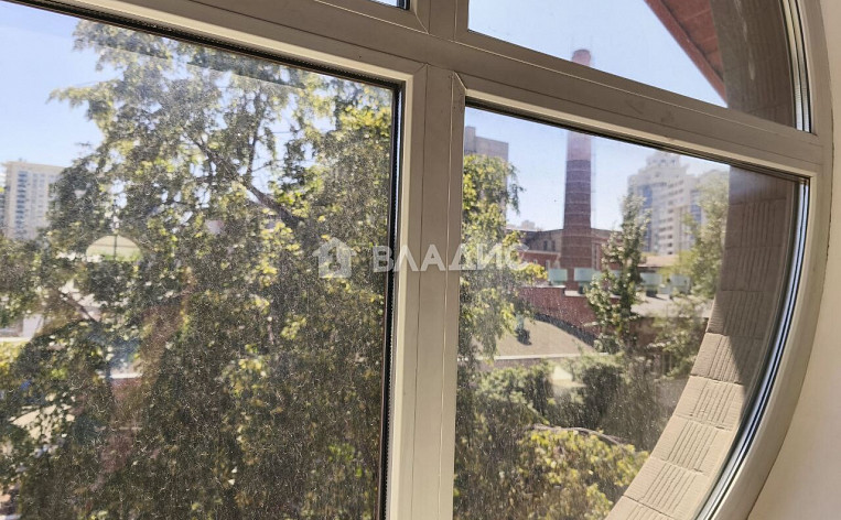 Коммерческое помещение 315.40м², эт. 3, фото 15