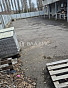 Коммерческое помещение 256.50м², эт. 1, фото 4