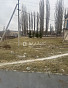 Коммерческое помещение 256.50м², эт. 1, фото 12