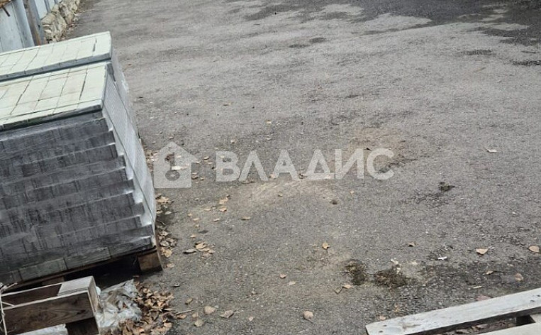 Коммерческое помещение 256.50м², эт. 1, фото 12