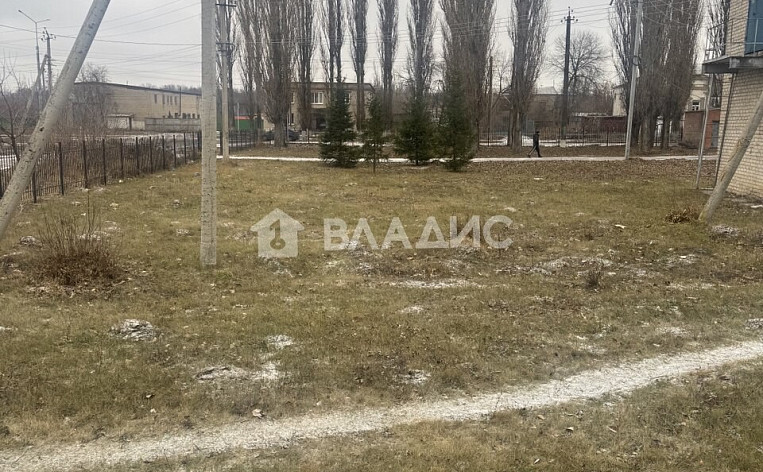 Коммерческое помещение 256.50м², эт. 1, фото 12