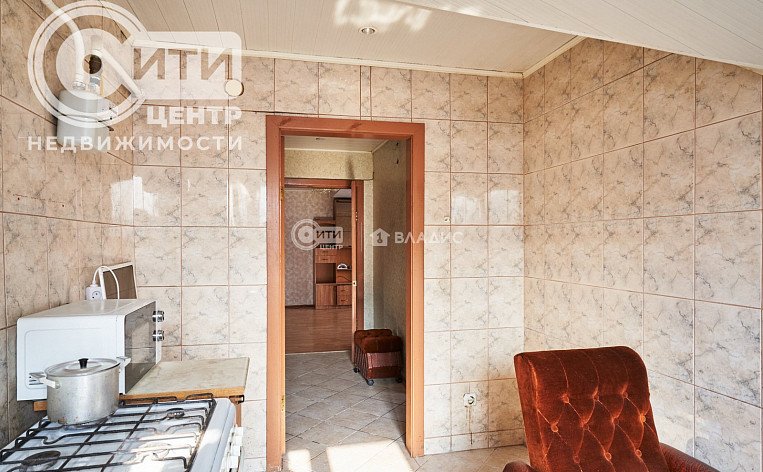 2-комнатная квартира, 73.2 м2, эт. 5, id: 935840, фото 50