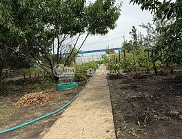 Участок 6.21 сотка