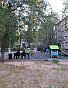 Студия 23.30м², эт. 4, фото 9