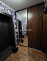 1-Комнатная квартира 32.00м², эт. 2, фото 5