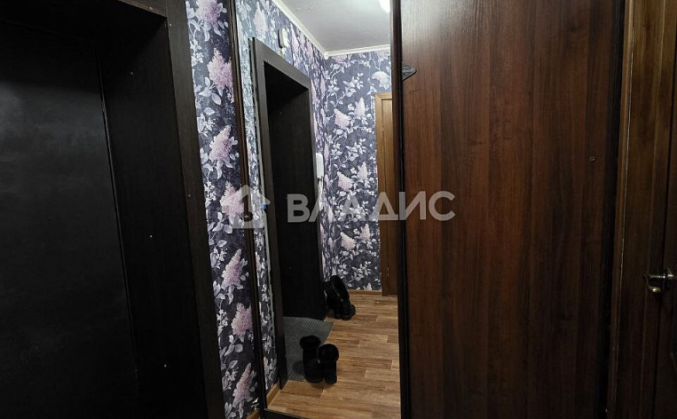 1-Комнатная квартира 32.00м², эт. 2, фото 9