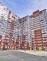 1-комнатная квартира, 23.7 м2, эт. 2, id: 794688, фото 14