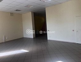 коммерческая
