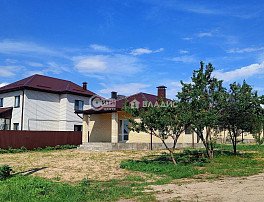 Дом, 75 м2, 5 сотка