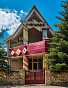 Коммерческое помещение 209.60м², эт. 2, фото 31