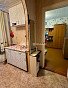 Комната 22.1 м2, эт. 1, id: 1133989, фото 7