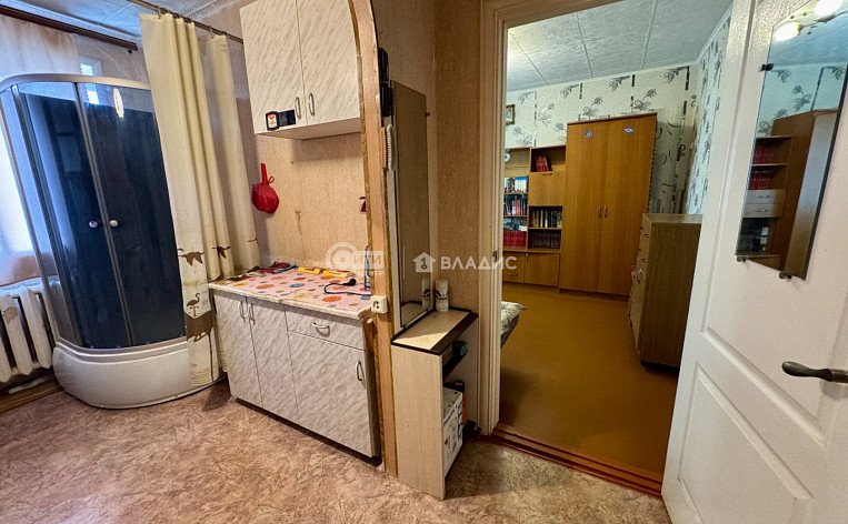 Комната 22.1 м2, эт. 1, id: 1133989, фото 12
