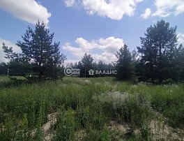 Дом, 123 м2, 7.1 сотка