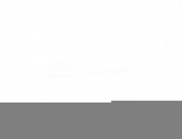 1-комнатная квартира, 42.54 м2