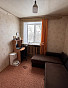 3-Комнатная квартира 64.20м², эт. 2, фото 5