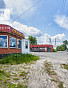 Коммерческое помещение 42.30м², эт. 1, фото 1