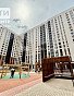 1-комнатная квартира, 38.3 м2, эт. 17, id: 969577, фото 3