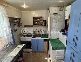 Часть дома, комнат 2, 69.2 кв.м
