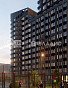 2-комнатная квартира, 48.28 м2, эт. 5, id: 1159674, фото 4