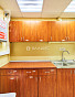 Коммерческое помещение 209.60м², эт. 2, фото 19