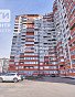 1-комнатная квартира, 23.7 м2, эт. 2, id: 794688, фото 13
