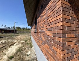 Дом, 154 м2, 12 сотка