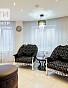 Коммерческое помещение 215.00м², эт. 3, фото 2
