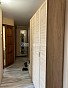 2-комнатная квартира, 43.2 м2, эт. 7, id: 1080185, фото 6