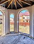 Таунхаус, комнат 4, 207.88 кв.м, id: 1081281, фото 8