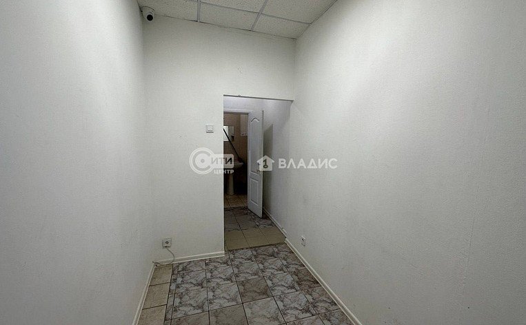 коммерческая, эт. 1, id: 1062419, фото 11