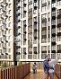 1-комнатная квартира, 32.31 м2, эт. 6, id: 939527, фото 6