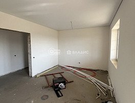 Дом, 103.3 м2, 7.5 сотка