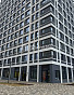 1-Комнатная квартира 48.70м², эт. 4, фото 1