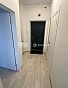 1-комнатная квартира, 40.5 м2, эт. 10, id: 1127340, фото 14