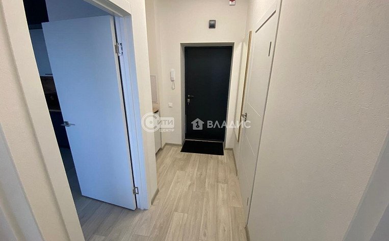 1-комнатная квартира, 40.5 м2, эт. 10, id: 1127340, фото 15