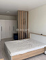 1-Комнатная квартира 39.70м², эт. 3, фото 4