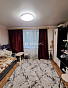 Студия 23.30м², эт. 4, фото 2