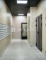1-Комнатная квартира 37.90м², эт. 10, фото 13