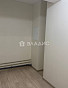1-Комнатная квартира 48.70м², эт. 4, фото 16