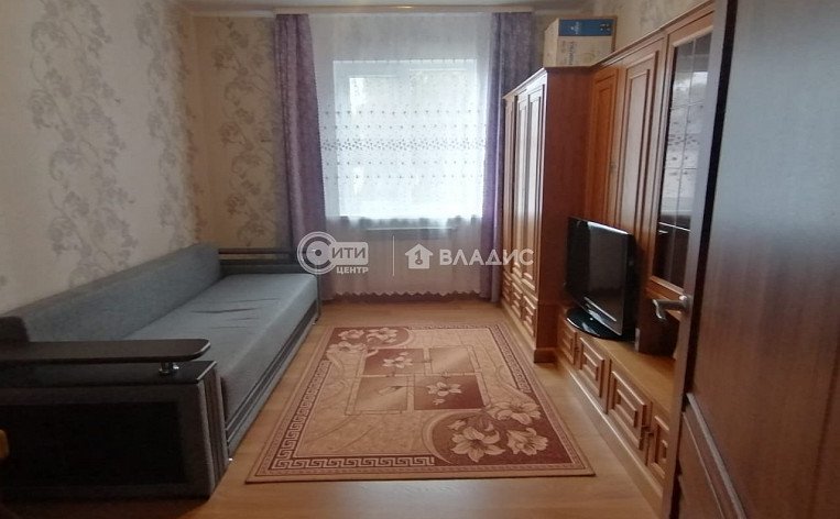 коммерческая, эт. 1, id: 1052396, фото 19