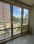 1-Комнатная квартира 39.70м², эт. 3, фото 11