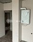 2-комнатная квартира, 67.21 м2, эт. 2, id: 1125540, фото 9