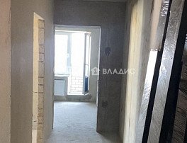 2-комнатная квартира, 63.2 м2