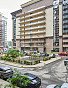 1-комнатная квартира, 45.3 м2, эт. 2, id: 1106249, фото 14