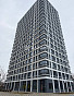 1-Комнатная квартира 48.70м², эт. 4, фото 6