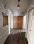3-Комнатная квартира 64.20м², эт. 2, фото 9